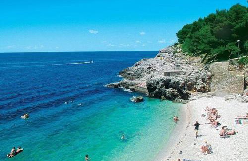 Apartmani MARCO,LUKAS,PATRICK,DAVID,blizu centra i mora sa FREE privatnim parkingom - Photo 29