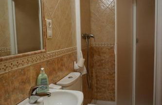 Casa Gayol - Foto 26