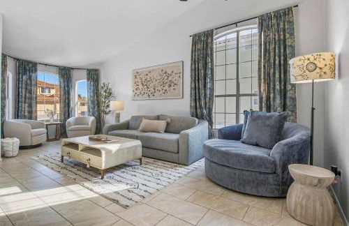 Heated Pool, Hot Tub, Games & more! - Photo 46