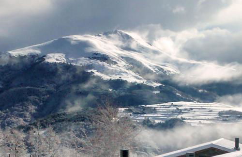 CasaCampelles II - Vall de Núria - Ripollès - Foto 10