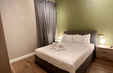 Hermoso Housing Tortona - Foto 25