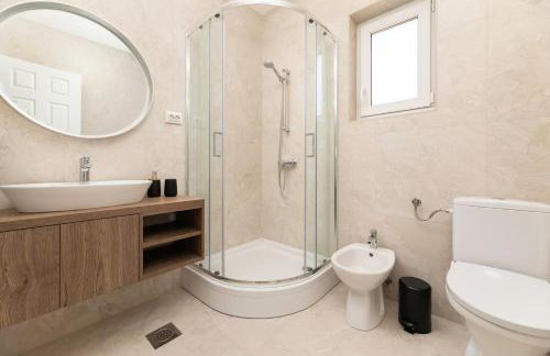 Villa Stjepan Zep - Foto 13