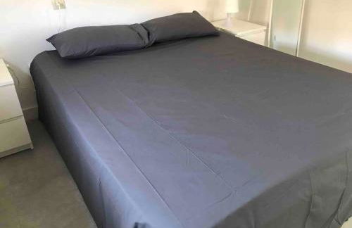 Casa VOL - Piso 2 - Foto 17