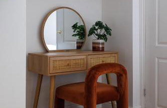 Flatzy - City Centre Mansion 2, Sleeps 22, 4 Baths - Foto 31