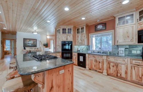 Pinnacle Point - Foto 10