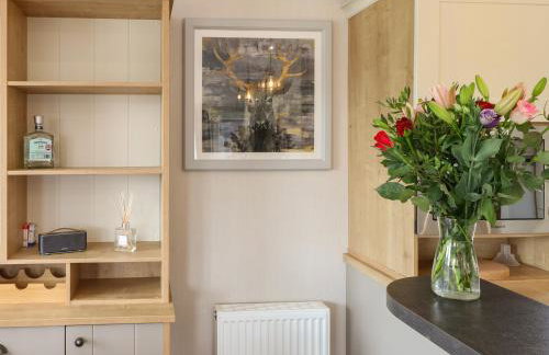 Sea Holly Lodge - Foto 7