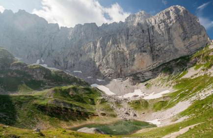 La Casa Rossa - Presolana - Photo 16