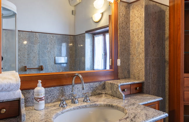 Sogno di Elvira - Foto 17