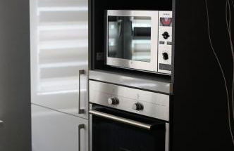 Ruheoase mitten in der Stadt - Foto 8