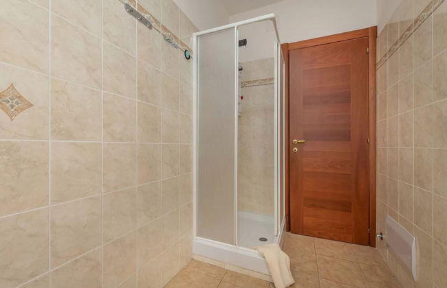 New Flat for 6 Guests Near Alghero Beach - Foto 14