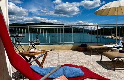 Villa Luka - Foto 53