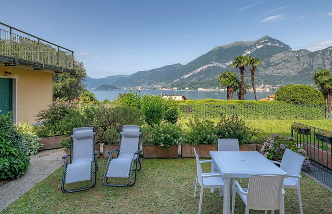 Swan Lake by Wonderful Italy - Foto 30