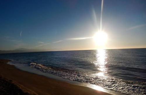 Torremolinos Moderno Apartamento internet y aparcamiento gratis - Foto 23