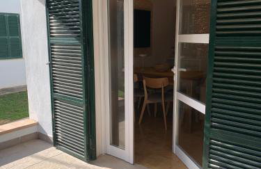 Bonito Apartamento con piscina y a dos pasos de la playa - Photo 26