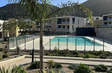 Domaine DI AMUVRELLA - Foto 15