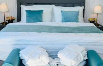 Holiday Home Villa Entre 2 Plages by Interhome - Photo 26