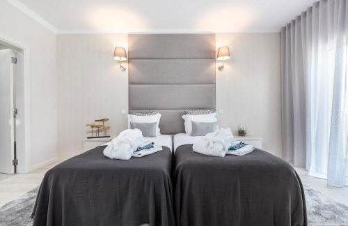 D_Loft Ocean - Foto 32