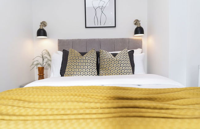 The Madison - Foto 11