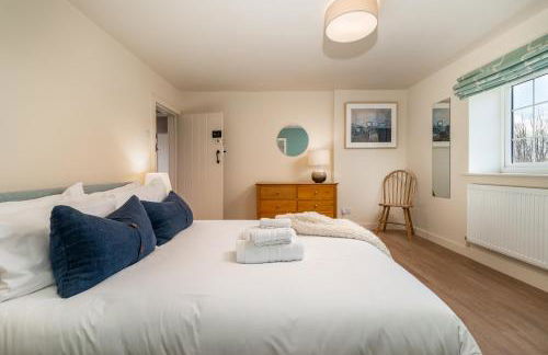 Garsington Studios Chilterns Farm House - Pass the Keys - Foto 22