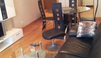 Apartment Relja in Zadar by Interhome - Foto 2