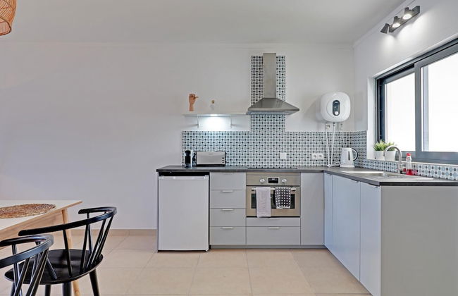 Casa Ferraguido by Portucasa - Foto 34