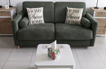 Les Jolis Nids - Studio Moineau - Foto 1