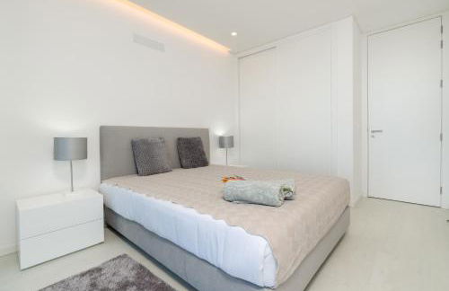 CASA GEORGINA - Foto 7