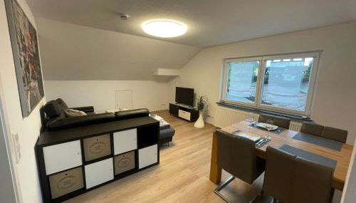 Ferienwohnung Baden-Baden Neuweier - Foto 3