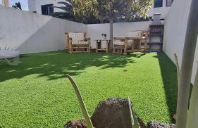 Casa Pechiguera - Foto 1