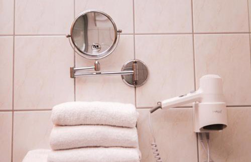 Business apartment - Foto 18