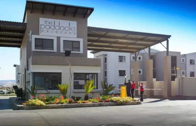 Luxurious 1bed Studio, Self-check in, Free Parking - Photo 22