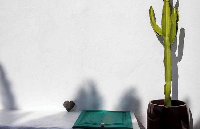 Villa by the Sea - Foto 73