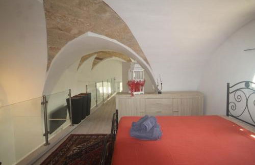 Salentuosi - Salento Mille e una Notte - Foto 59