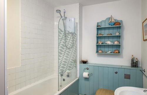 Slipway 12 - Foto 23