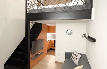 Kex Apartments - Photo 13