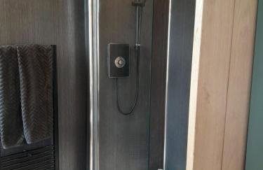 Outlander 4 Apartment Doune - Foto 24