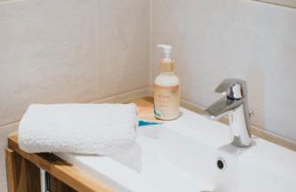 Maison de vacances à proximité de la plage - Foto 15