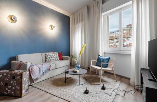 Bob W Florence Ponte Vecchio - Foto 20