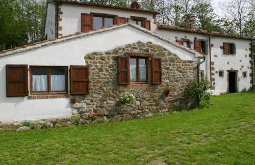 Agriturismo La Guinza - Pool & Relax - Foto 13