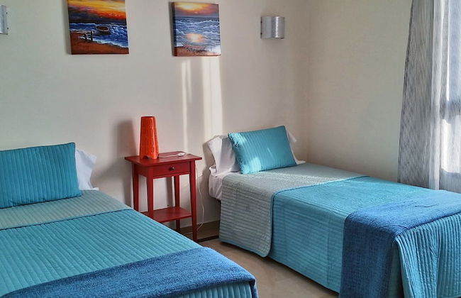 Villas Coral Deluxe - Foto 15