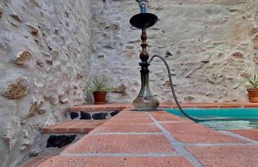 Casa Rural El Palomar - Foto 33