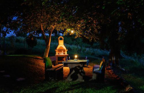 Kozline Kordun - Foto 20