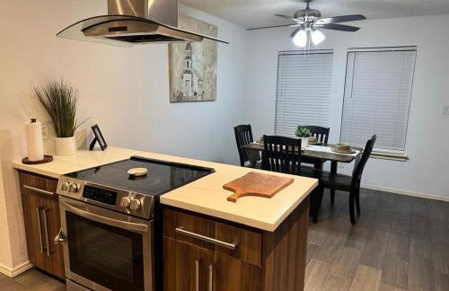 Cozy House in Mayberry - Foto 34