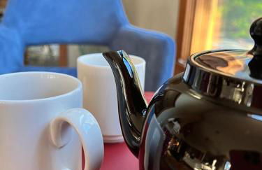 Relax & Rejuvenate at Vanprasth - A Hillside Hideaway Retreat - Foto 37