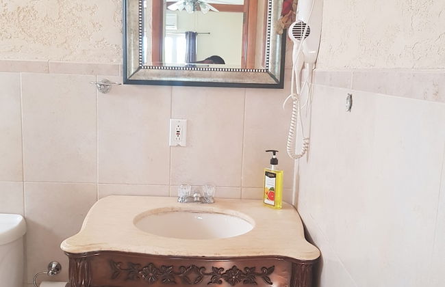 The Ultimate Tourism Condo - Foto 9