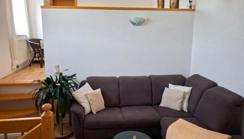 Zum Schwalbennest - Photo 2