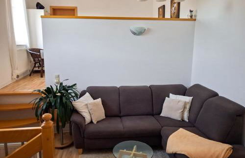 Zum Schwalbennest - Photo 2