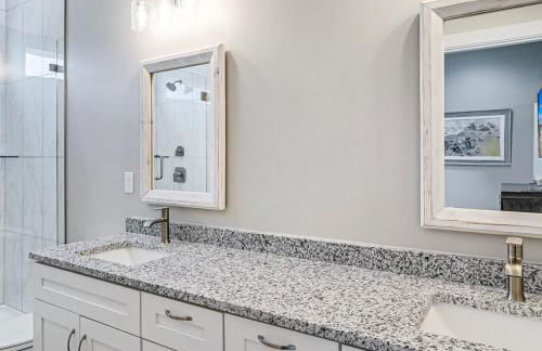 Under The Sea SP107 - Foto 36