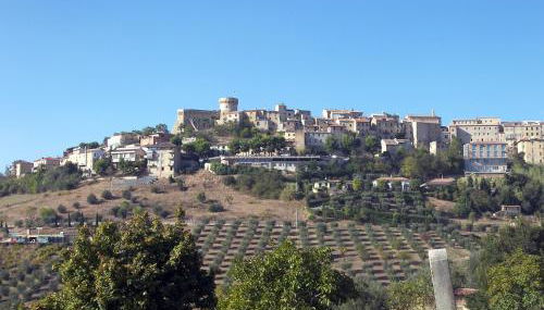 Agriturismo Aqua Viva - Foto 4