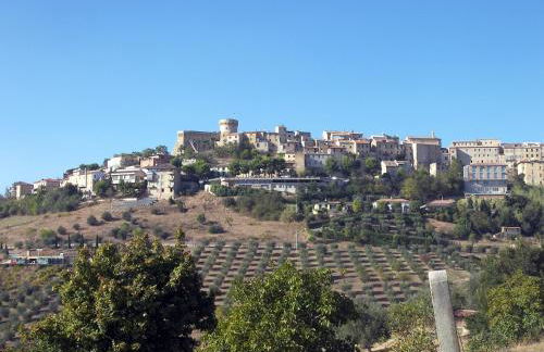 Agriturismo Aqua Viva - Foto 4